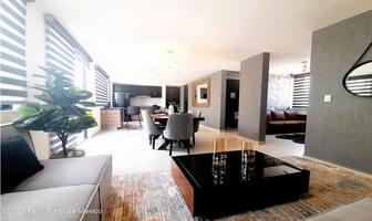 Foto de inmueble en  , Col. El Cerrito C.P. 76915, Corregidora