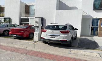 Foto de inmueble en , Col. El Cerrito C.P. 76915, Corregidora