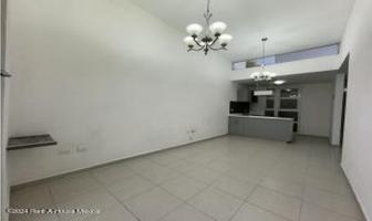 Foto de inmueble en , Col. El Cerrito C.P. 76915, Corregidora