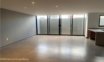 Foto de inmueble en , Col. El Cerrito C.P. 76240, El Marqués