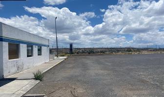Foto de inmueble en  , Col. El Cerrito C.P. 76240, El Marqués