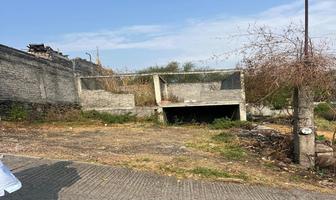 Foto de inmueble en  , Col. El Cerrito Itzicuaro C.P. 58330, Morelia