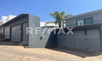 Foto de inmueble en El cerrito, Col. Marfil Centro C.P. 36250, Guanajuato