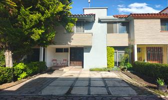 Foto de inmueble en  , Col. El Cerrito C.P. 72440, Puebla