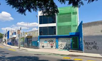 Foto de inmueble en  , Col. El Cerrito C.P. 76160, Querétaro