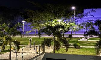 Foto de inmueble en  , Col. El Chanal C.P. 28610, Colima