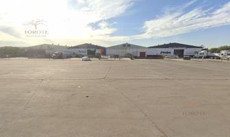 Foto de inmueble en  , Col. El Chaparral (Invasión) C.P. 83179, Hermosillo