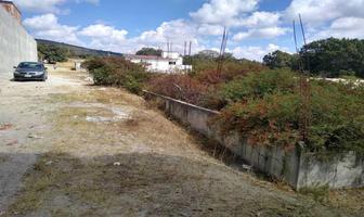 Foto de inmueble en EL CHARRO, Col. Campestre Haras C.P. 72998, Amozoc
