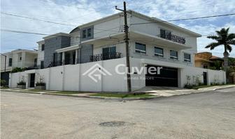 Foto de inmueble en  , Col. El Charro C.P. 89364, Tampico