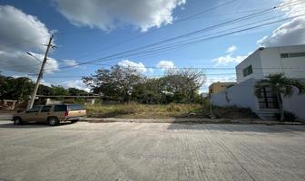 Foto de inmueble en  , Col. El Charro C.P. 89364, Tampico