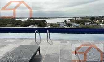 Foto de inmueble en  , Col. El Charro C.P. 89364, Tampico