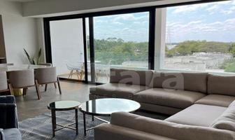 Foto de inmueble en  , Col. El Charro C.P. 89364, Tampico