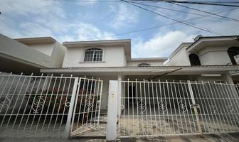Foto de inmueble en  , Col. El Charro C.P. 89364, Tampico