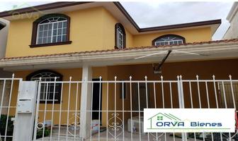 Foto de inmueble en  , Col. El Charro C.P. 89364, Tampico