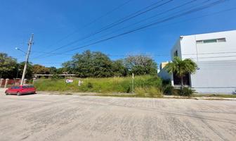 Foto de inmueble en Estribo 12, Col. El Charro C.P. 89364, Tampico