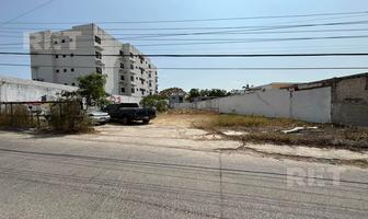 Foto de inmueble en  , Col. El Charro C.P. 89364, Tampico