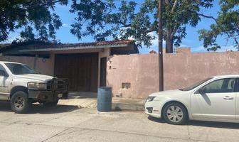 Foto de inmueble en  , Col. El Charro C.P. 89364, Tampico