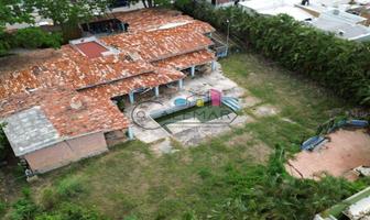 Foto de inmueble en , Col. El Charro C.P. 89364, Tampico