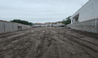 Foto de inmueble en  , Col. El Charro C.P. 89364, Tampico
