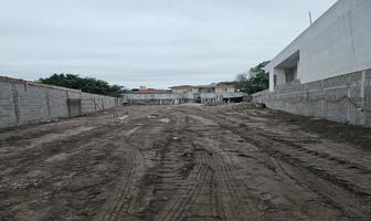 Foto de inmueble en  , Col. El Charro C.P. 89364, Tampico