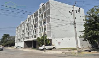 Foto de inmueble en  , Col. El Charro C.P. 89364, Tampico