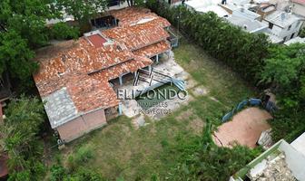 Foto de inmueble en  , Col. El Charro C.P. 89364, Tampico