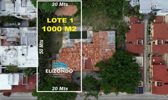 Foto de inmueble en  , Col. El Charro C.P. 89364, Tampico
