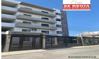 Foto de inmueble en , Col. El Charro C.P. 89364, Tampico