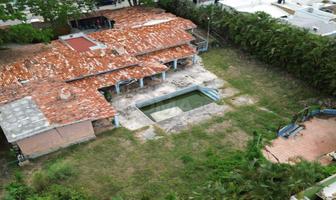 Foto de inmueble en , Col. El Charro C.P. 89364, Tampico