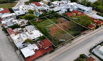 Foto de inmueble en , Col. El Charro C.P. 89364, Tampico