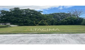Foto de inmueble en  , Col. El Charro C.P. 89364, Tampico