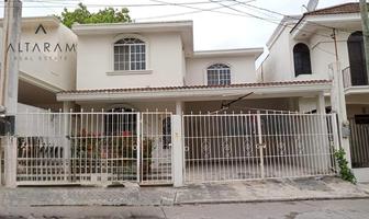 Foto de inmueble en , Col. El Charro C.P. 89364, Tampico