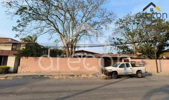 Foto de inmueble en , Col. El Charro C.P. 89364, Tampico