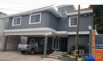 Foto de inmueble en  , Col. El Charro C.P. 89364, Tampico