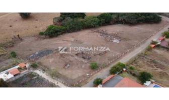 Foto de inmueble en  , Col. El Chivato (Providencia) C.P. 28965, Villa de Álvarez