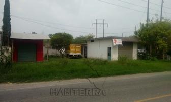 Foto de inmueble en  , Col. El Chote C.P. 93534, Papantla