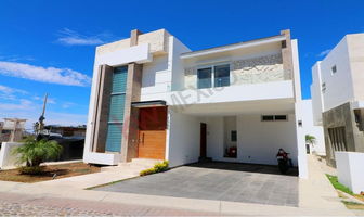 Foto de inmueble en  , Col. El Cid C.P. 82110, Mazatlán