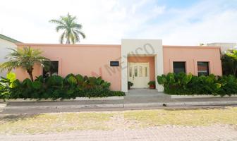 Foto de inmueble en  , Col. El Cid C.P. 82110, Mazatlán