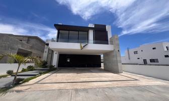 Foto de inmueble en  , Col. El Cid C.P. 82110, Mazatlán