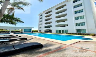 Foto de inmueble en  , Col. El Cid C.P. 82110, Mazatlán