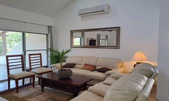 Foto de inmueble en  , Col. El Cid C.P. 82110, Mazatlán