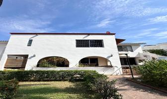 Foto de inmueble en  , Col. El Cid C.P. 82110, Mazatlán