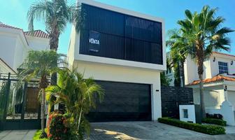 Foto de inmueble en  , Col. El Cid C.P. 82110, Mazatlán