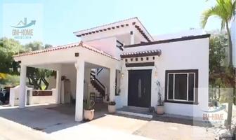 Foto de inmueble en  , Col. El Cid C.P. 82110, Mazatlán
