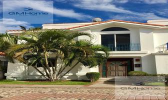 Foto de inmueble en  , Col. El Cid C.P. 82110, Mazatlán