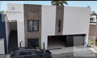 Foto de inmueble en , Col. El Cid C.P. 82110, Mazatlán