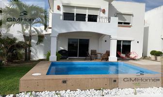 Foto de inmueble en , Col. El Cid C.P. 82110, Mazatlán