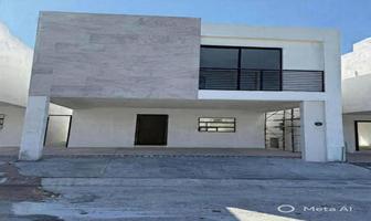 Foto de inmueble en , Col. El Cielo C.P. 66036, García