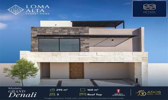Foto de inmueble en  , Col. El Cielo Residencial C.P. 37669, León