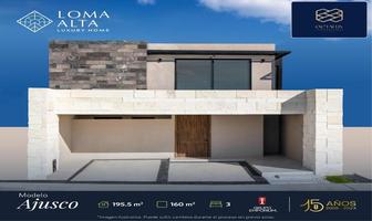 Foto de inmueble en  , Col. El Cielo Residencial C.P. 37669, León
